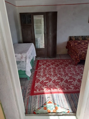 Casa și teren 2500mp - imagine 3