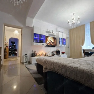 Apartament 3 camere de vanzare  - imagine 6