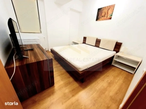 Apartament 2 camere de închiriat în Berceni, Piața Sudului, aproape de metrou