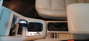 volkswagen tiguan - imagine 2