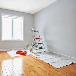 Zugraveli interior-exterior,vopsit,mici reparatii