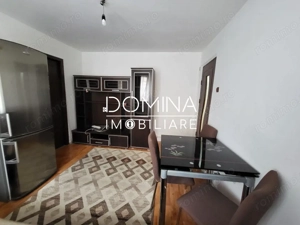 Vânzare apartament cu 2 camere în Târgu Jiu, strada Gheorghe Bărboi - imagine 3