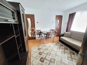 Vânzare apartament cu 2 camere în Târgu Jiu, strada Gheorghe Bărboi - imagine 2