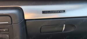 Audi A4 2.0 tdi quattro 170cp  - imagine 9