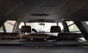 Audi A4 2.0 tdi quattro 170cp  - imagine 5