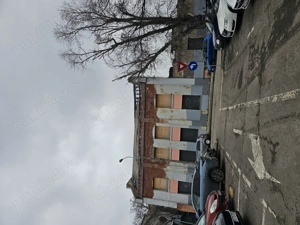 Renovări apartamente ,case ,spatii comerciale, construcții civile și industriale 