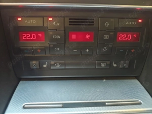 Audi A4 2.0 tdi quattro 170cp  - imagine 7