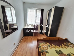 Vânzare apartament cu 2 camere în Târgu Jiu, strada Gheorghe Bărboi - imagine 5