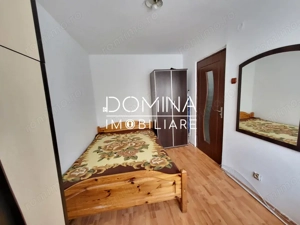 Vânzare apartament cu 2 camere în Târgu Jiu, strada Gheorghe Bărboi - imagine 4