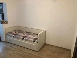 Vand apartament semidecomandat Melodiei - imagine 3