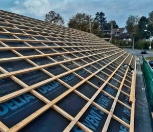 firma de acoperisuri 