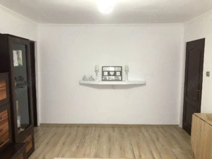 Vand apartament semidecomandat Melodiei - imagine 4