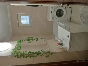 Vand apartament semidecomandat Melodiei - imagine 6