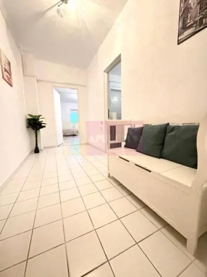 Studio 53 mp , LUX Nerva Traian, Mall Vitan - imagine 4