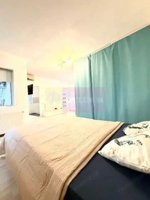 Studio 53 mp , LUX Nerva Traian, Mall Vitan - imagine 8