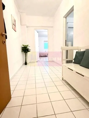 Studio 53 mp , LUX Nerva Traian, Mall Vitan - imagine 3