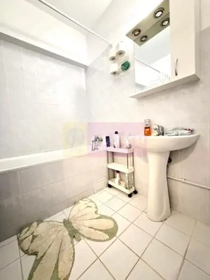 Studio 53 mp , LUX Nerva Traian, Mall Vitan - imagine 6