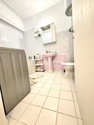 Studio 53 mp , LUX Nerva Traian, Mall Vitan - imagine 7