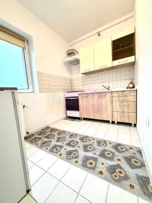 Studio 53 mp , LUX Nerva Traian, Mall Vitan - imagine 5