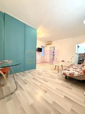 Studio 53 mp , LUX Nerva Traian, Mall Vitan - imagine 9