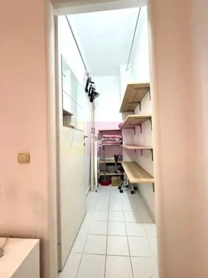 Studio 53 mp , LUX Nerva Traian, Mall Vitan - imagine 10