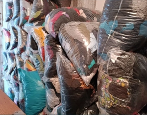 Lavete din bumbac carpe de sters