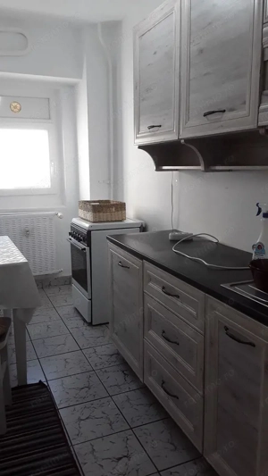 Nerva Traian-Mircea Voda-metrou Timpuri Noi