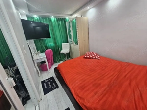 regim hotelier - imagine 2