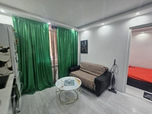 regim hotelier - imagine 4