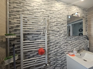 regim hotelier - imagine 5