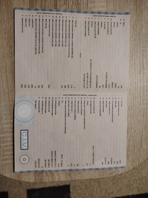 KIA 2011.Kilometrii reali! - imagine 3