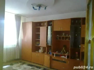 apartament confort 1 - imagine 2