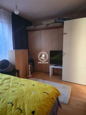 Apartament 2 camere de vanzare,  Podu Ro #537; - imagine 2
