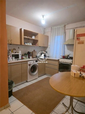 Apartament 2 camere de vanzare,  Podu Ro #537; - imagine 6