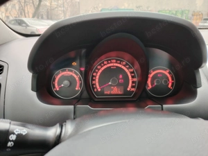 KIA 2011.Kilometrii reali! - imagine 4