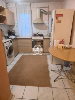 Apartament 2 camere de vanzare,  Podu Ro #537; - imagine 7