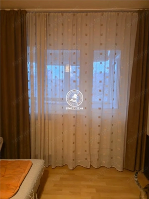 Apartament 2 camere de vanzare,  Podu Ro #537; - imagine 3