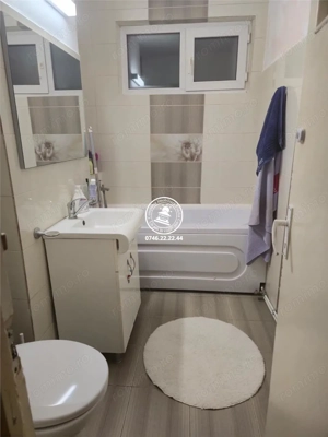 Apartament 2 camere de vanzare,  Podu Ro #537; - imagine 10