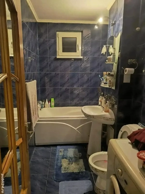 apartament confort 1 - imagine 10