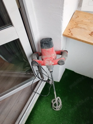 Vand diverse scule pentru constructii. - imagine 4