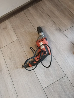 Vand diverse scule pentru constructii. - imagine 2