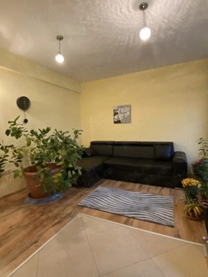 Casa de inchiriat zona Spitalului Judetean Targoviste, - imagine 2