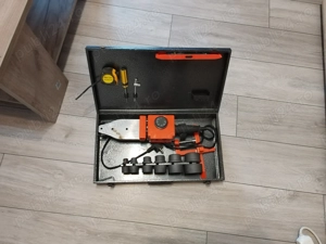 Vand diverse scule pentru constructii. - imagine 5