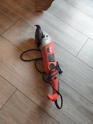 Vand diverse scule pentru constructii. - imagine 3