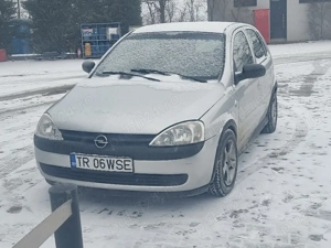 acte valabile consum foarte mic foarte economicâ