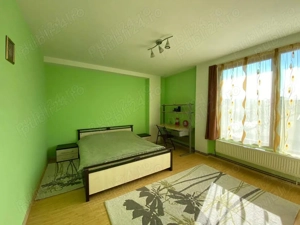 Casa de inchiriat zona Spitalului Judetean Targoviste, - imagine 7