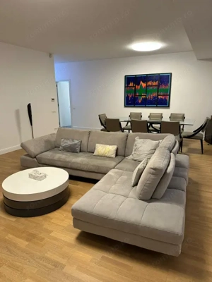 Apartament 5 Camere / Baneasa / 180 mp / Comision 0% 