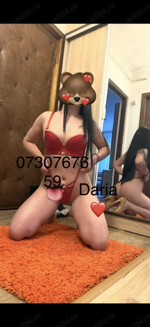 Daria poze 100% reale!!! - imagine 4