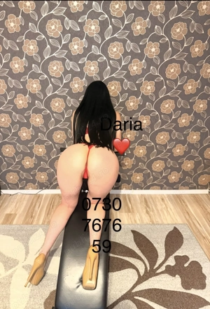 Daria poze 100% reale!!! - imagine 7