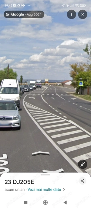 Teren de închiriat  - imagine 5